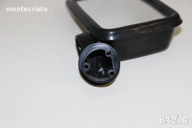 ✔️НОВО ляво механично огледало Opel Kadett D (1980-1985г.) Опел Кадет, снимка 4 - Части - 52224844