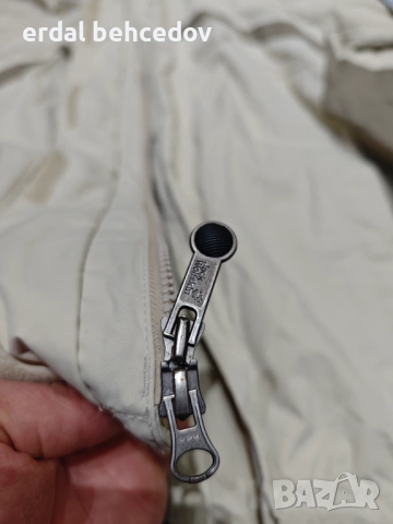 Дамско яке  Jack Wolfskin, снимка 13 - Якета - 53650872