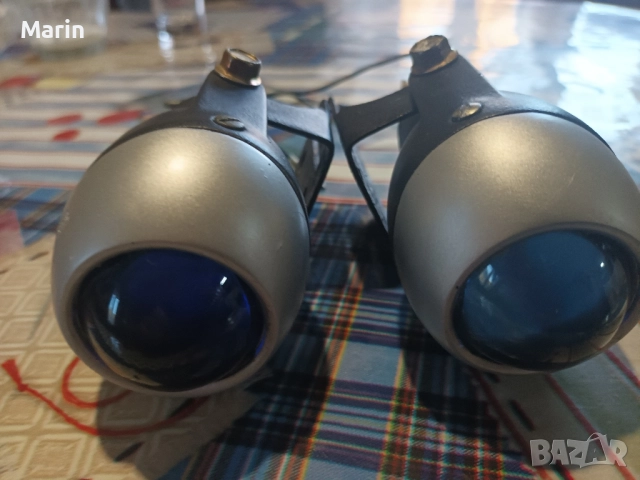 лупи за вграждане 12 волта, снимка 2 - Аксесоари и консумативи - 51545545