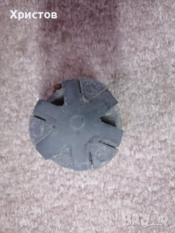 Продавам агрегат помпен , снимка 4 - Водни помпи - 39645416