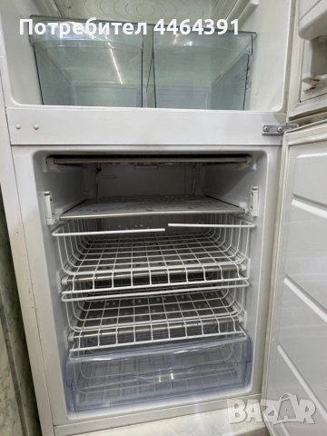 Хладилник beko , снимка 6 - Хладилници - 53088702