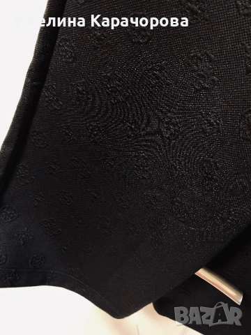 Дамски панталон Guess, снимка 6 - Панталони - 53063533