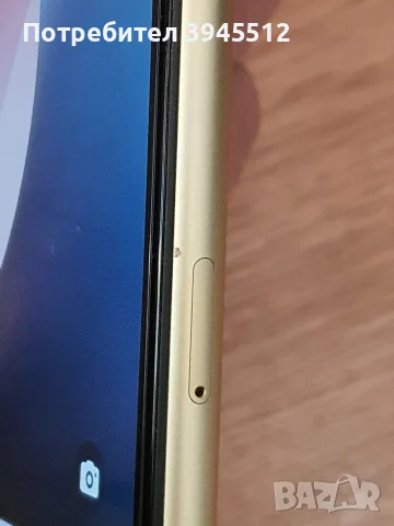 Iphone 11 64 gb, снимка 11 - Apple iPhone - 56316047