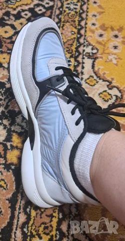 Cruyff дамски спортни обувки, снимка 6 - Маратонки - 51415444