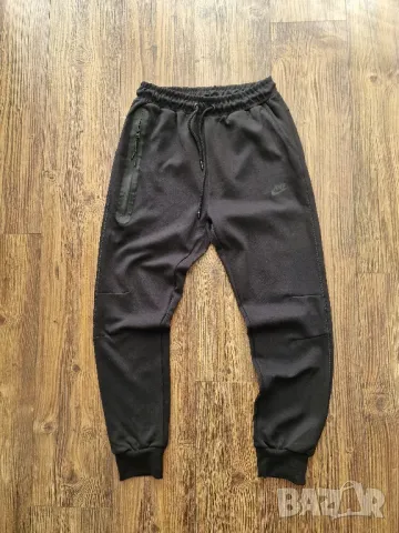 Страхотно мъжко долнище NIKE размер S M L XL 2XL 