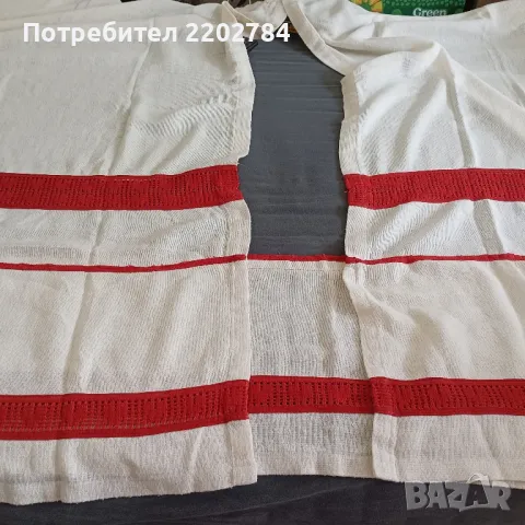 Битови пердета,перде, снимка 4 - Пердета и завеси - 50430374