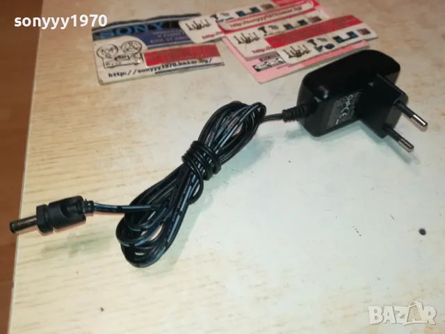 АДАПТЕР ЗА bosch flexxo serie 4 BCH3ALL21-CHARGER 2411241819, снимка 15 - Прахосмукачки - 48090058