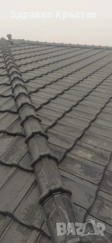 Ремонт на покриви  , снимка 6 - Ремонт на покриви - 53424255