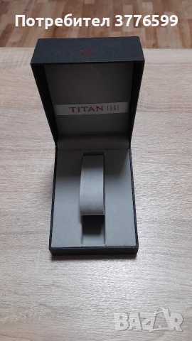 Кутии от часовници, снимка 6 - Мъжки - 52711787