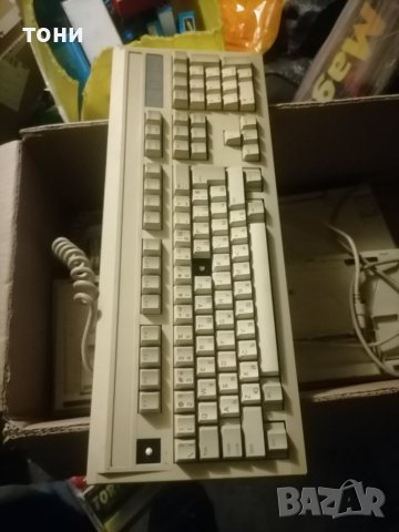 Стари части за компютри, снимка 15 - Други ценни предмети - 39316115