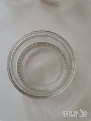 Купички за крем карамел и крем брюле , снимка 3 - Други - 33820887