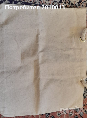 Плажни чанти и несесери , снимка 5 - Чанти - 36375965