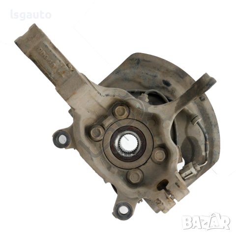 Преден десен шенкел Renault Koleos 2008-2011 ID: 121714, снимка 2 - Части - 44488685