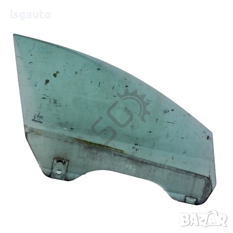 Предно дясно стъкло Mercedes-Benz CLS (C219) 2004-2010 ID:107657