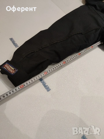 NORRONA couloir goore tex/ мъжко яке , снимка 13 - Якета - 53309855