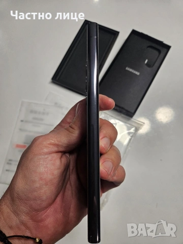 Samsung s23 ultra гаранционен, снимка 3 - Samsung - 53697303