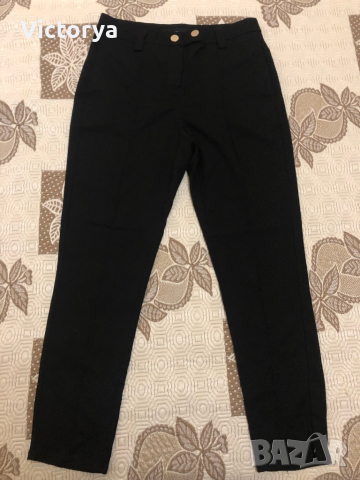 Панталон Vero moda