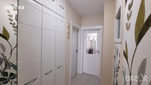 3-стаен апартамент, център на гр. Варна., снимка 14 - Апартаменти - 51702598