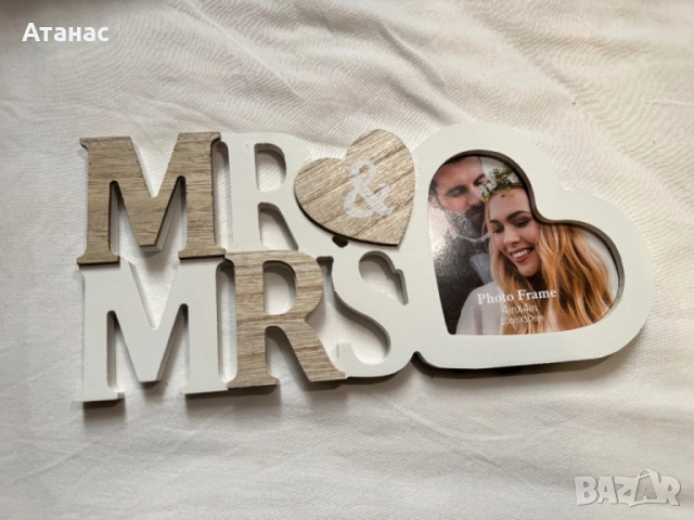 Декорации за дома , снимка 4 - Други - 51899884