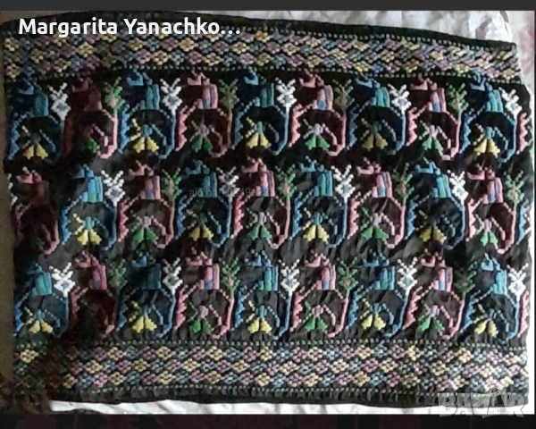 Нови битови възглавници , снимка 3 - Възглавници - 51782614