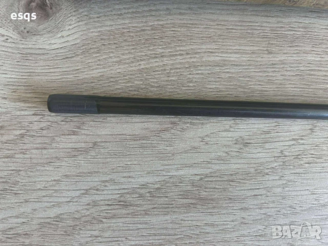  Въдица St.Croix Avid Series Spinning Rod, снимка 10 - Въдици - 51064387