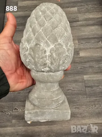 градински фигурки статуетки 