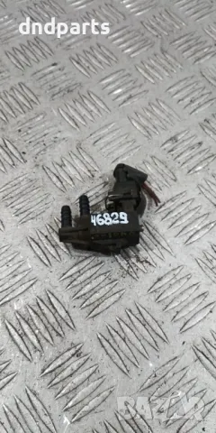 Вакуум клапан Volvo V40 2000г.	