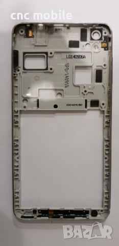 Lenovo S850 оригинални части и аксесоари , снимка 8 - Резервни части за телефони - 27281854