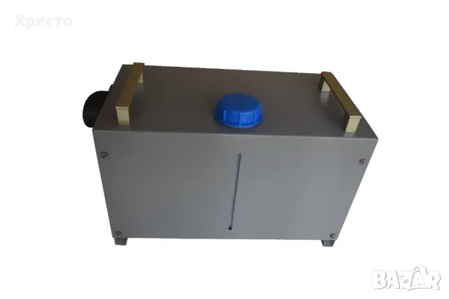 печка автономна преносима, снимка 5 - Газови котлони - 49630894