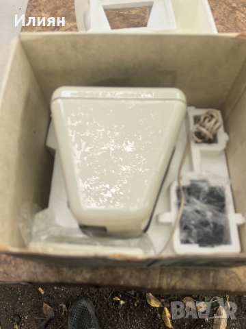 Дисплеи/монитор за стационарен телефон , снимка 2 - Други - 52314096