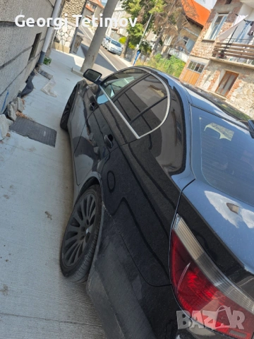 ƁMẄ, снимка 2 - Автомобили и джипове - 53405239