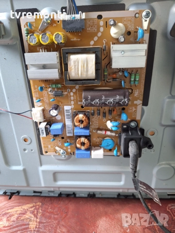 POWER BOARD ,EAX66752501(1.8),LGP32D-16CH1,, за 32-инчов телевизор LG Модел 32LH6047 , с дисплей HC3