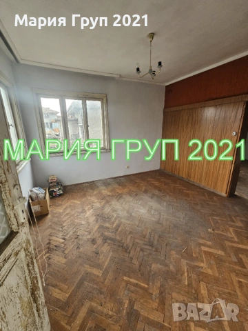 !!!ТОП ОФЕРТА!!!Продавам Двуетажна Къща в гр. Димитровград кв."Черноконево"!!!, снимка 4 - Къщи - 53732560