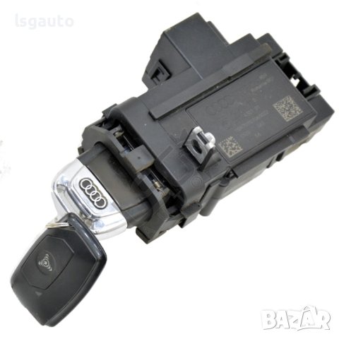 Контактен ключ AUDI A8 (D4, 4H) 2010-2017 ID:99180