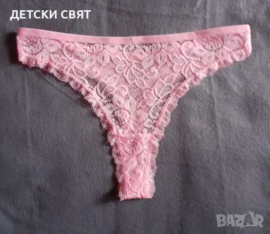 Еротично бельо + ПОДАРЪК , снимка 14 - Бельо - 41210486