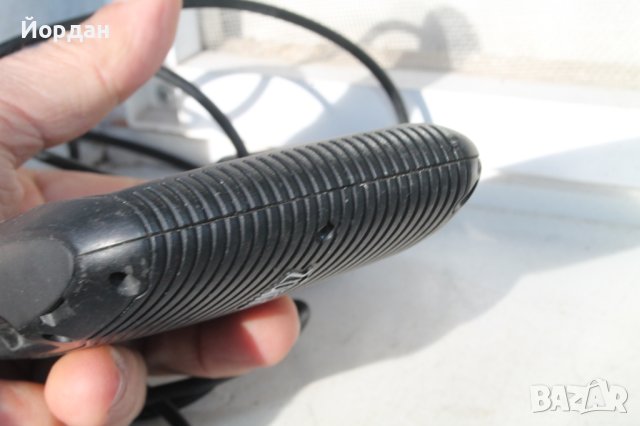 Навигация за мотор ''Garmin Zumo 350 LM'', снимка 4 - Аксесоари и консумативи - 44182618