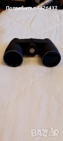 бинокли , снимка 7 - Други ценни предмети - 52335749