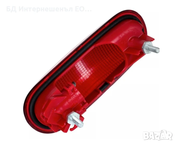 7700308721  Трети Стоп, Renault Kangoo, Nissan Kubistar, снимка 2 - Части - 50967393