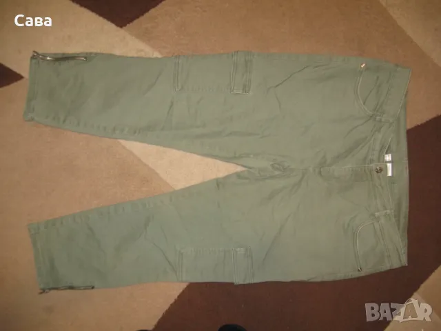 Дънки BODY FLIRT  дамски,3-4ХЛ, снимка 2 - Дънки - 47960472