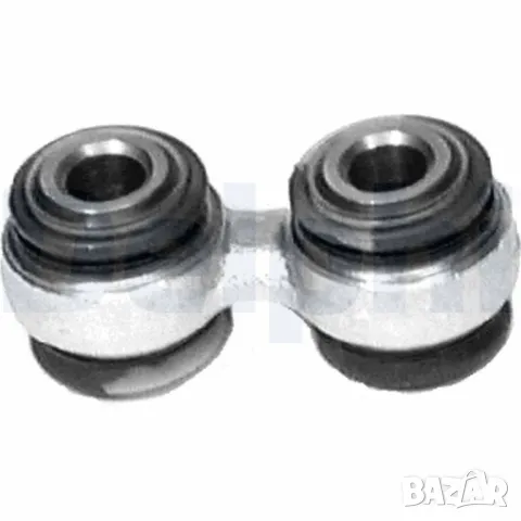 Биалета задна лява/дясна 85мм. за BMW 5(E28),(E34),6 (E24),7(E23),(E32) 1.8-5.0 77-96г.AYD № 9601299