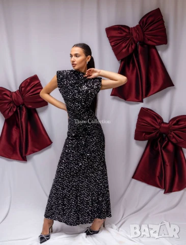 Рокля🎁  , снимка 5 - Рокли - 51173569