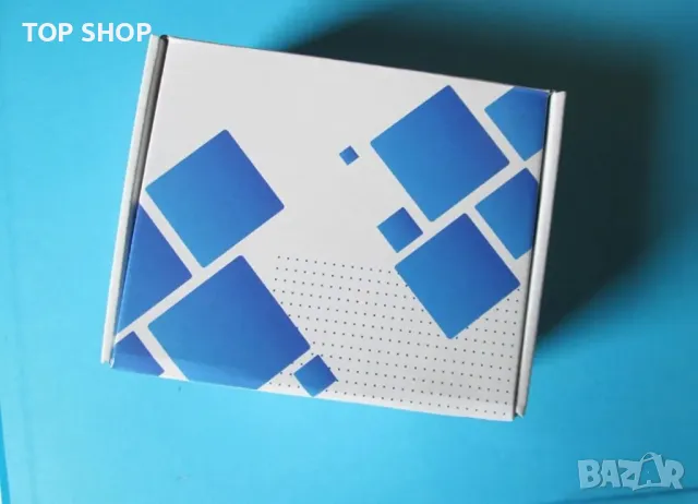 Нов Мобилен телефон с големи бутони за възрастни Отключен SOS бутон, снимка 4 - Motorola - 49532821