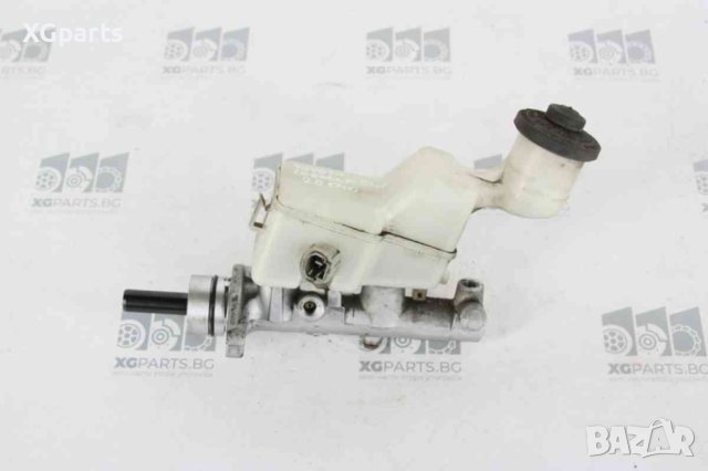 Спирачна помпа за Toyota Corolla E12 2.0d4d 110к.с. (2001-2007), снимка 2 - Части - 41921168
