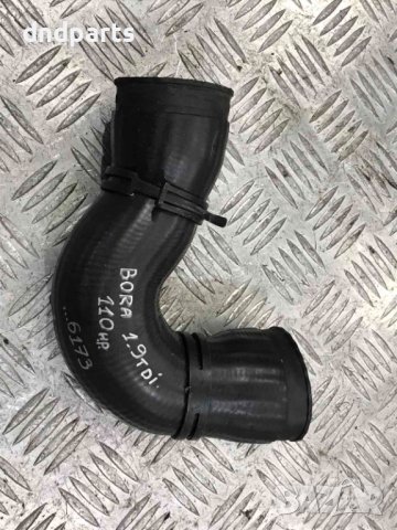 Маркуч VW Bora 1.9TDI,110кс.,1998г.