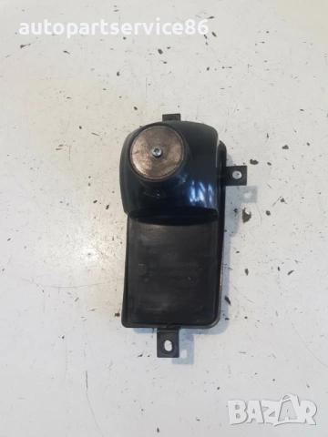 Заден противотумен фар за Peugeot Relay, Boxer, Ducato (2008) 469607486, снимка 3 - Части - 53796294