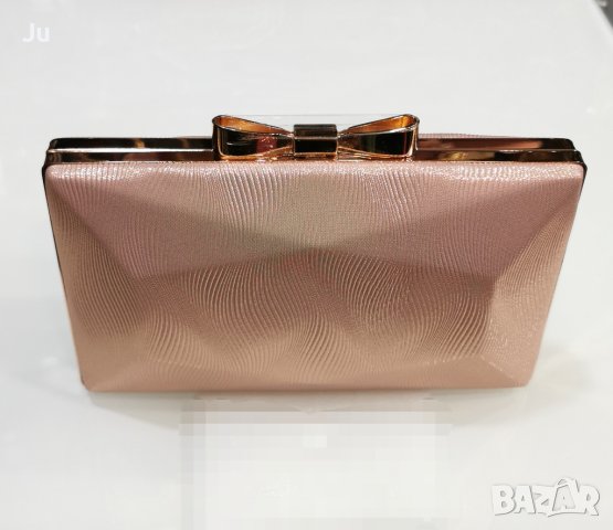 Абитуриентски чанти, Официални клъч чанти, парти чанти, снимка 17 - Чанти - 36689329