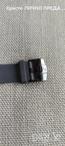 Мъжки механичен луксозен часовник Audemars Piguet Royal Oak Offshore , снимка 14 - Мъжки - 53177598