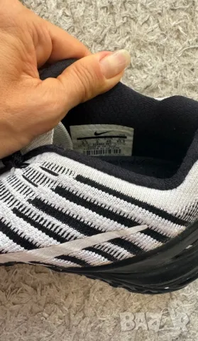 Nike air Jordan Маратонки 38 39 40 adidas , снимка 4 - Маратонки - 47745167