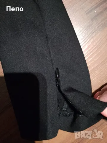 Дамски панталон, снимка 2 - Панталони - 50425173