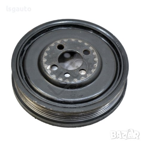 Шайба колянов вал Skoda OCTAVIA III (5E5) 2013-2019 ID:102912